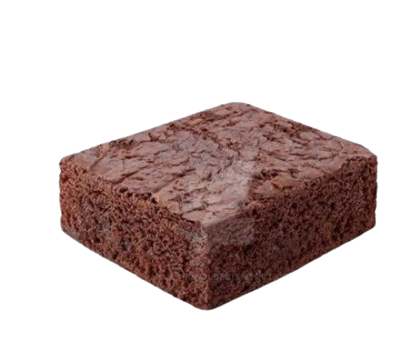 Lab Dispensaries - Fudge Brownie (50mg)