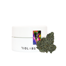 Cargar imagen en el visor de la galería, 710 Labs - Premium Flower (3.5g)
