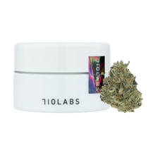 Cargar imagen en el visor de la galería, 710 Labs - Premium Flower (3.5g)
