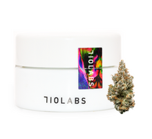 Cargar imagen en el visor de la galería, 710 Labs - Premium Flower (3.5g)
