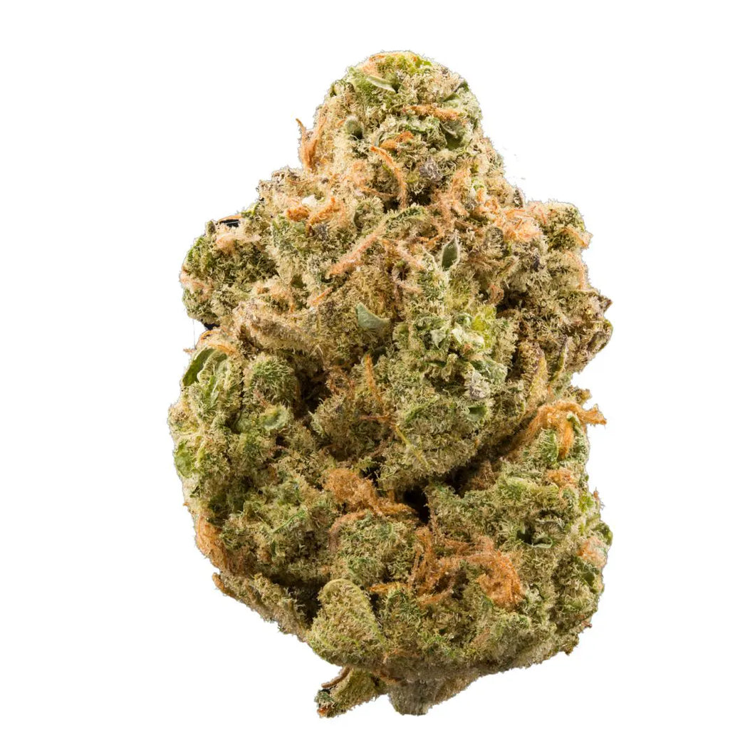 Lab Dispensaries - Oreoz (Indica)