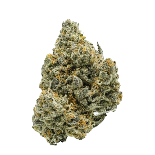 Lab Dispensaries - Runtz (Hybrid)