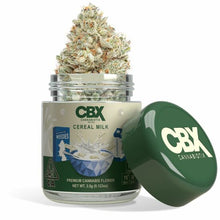 Cargar imagen en el visor de la galería, CBX - Premium Flowers (3.5g)
