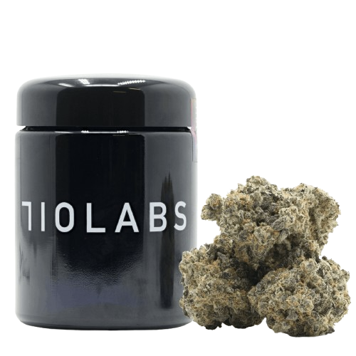 710 Labs - Premium Flower (14g)