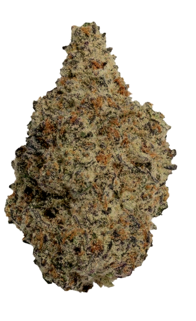 Lab Dispensaries - Oreoz (Hybrid)