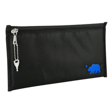 Cargar imagen en el visor de la galería, Cali Crusher - Large Pouch
