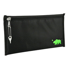 Cargar imagen en el visor de la galería, Cali Crusher - Large Pouch
