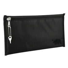 Cargar imagen en el visor de la galería, Cali Crusher - Large Pouch
