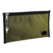 Cargar imagen en el visor de la galería, Cali Crusher - Large Pouch
