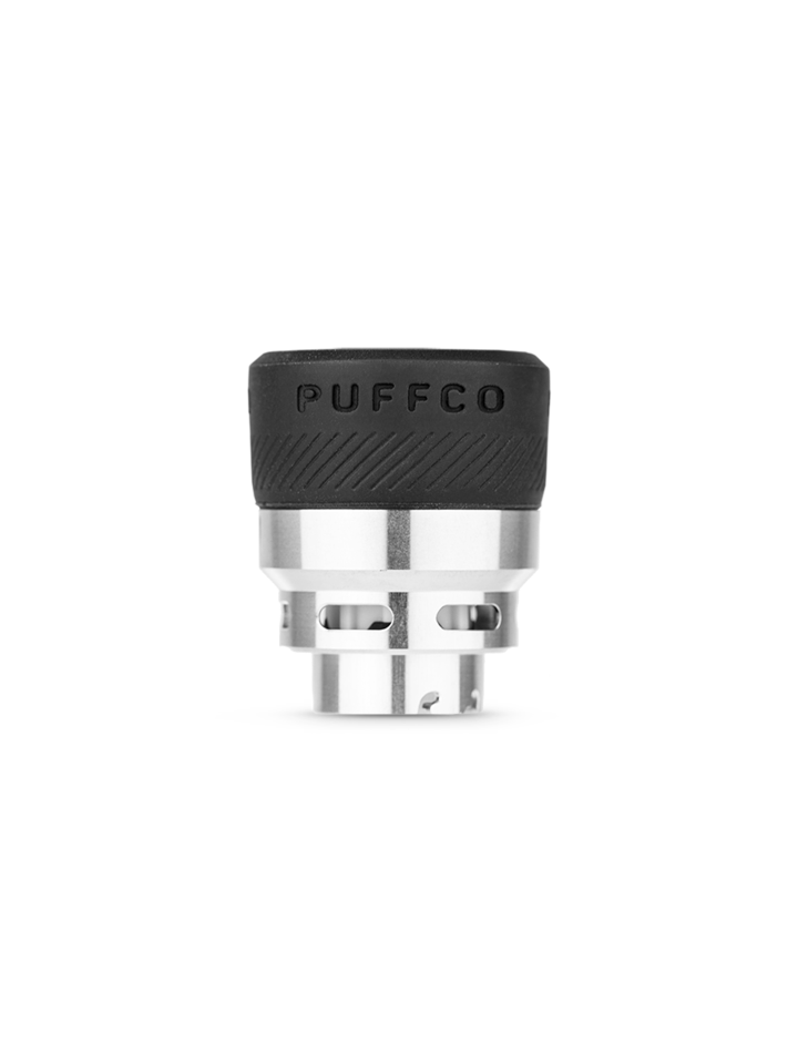 Puffco - Pro Atomizer