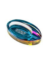 Cargar imagen en el visor de la galería, Grav - Ellipse Ashtray
