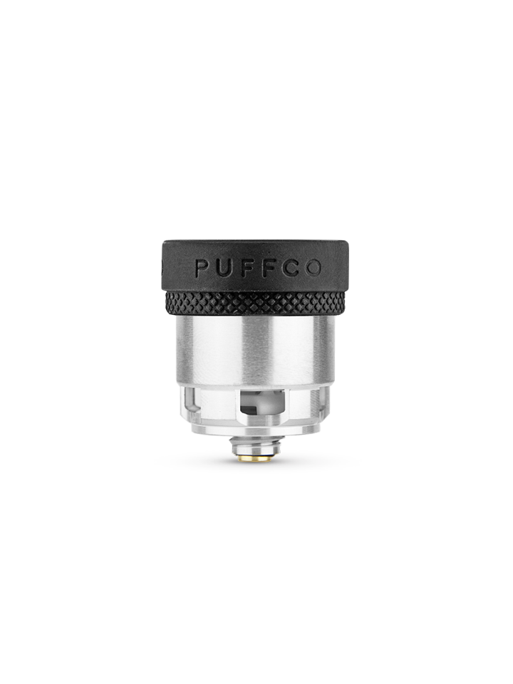 Puffco - Peak Atomizer