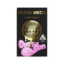 Cargar imagen en el visor de la galería, Muha Meds - Cartridge Vape 1g
